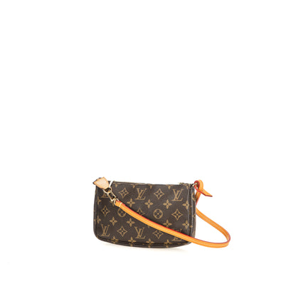 Pochette