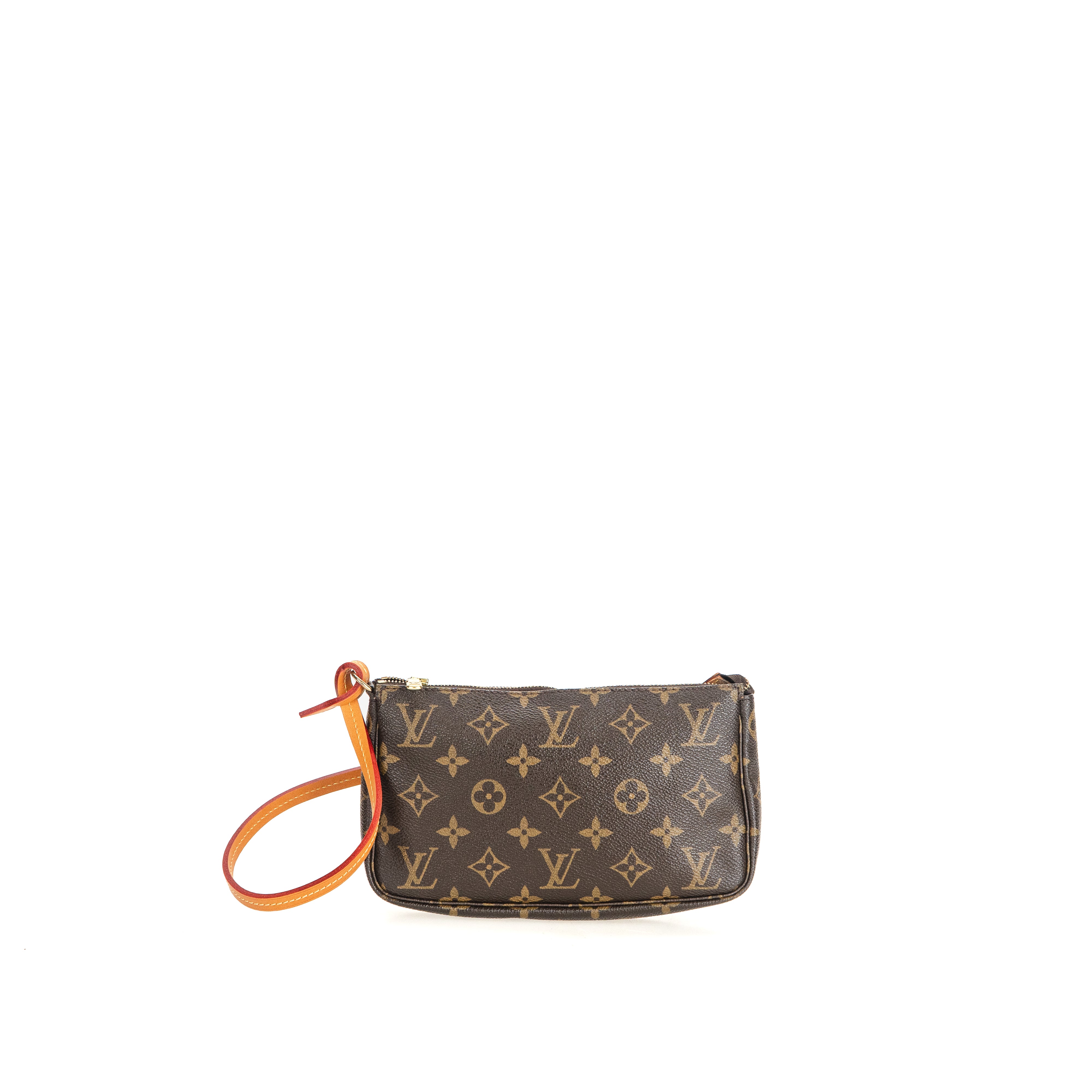 Pochette