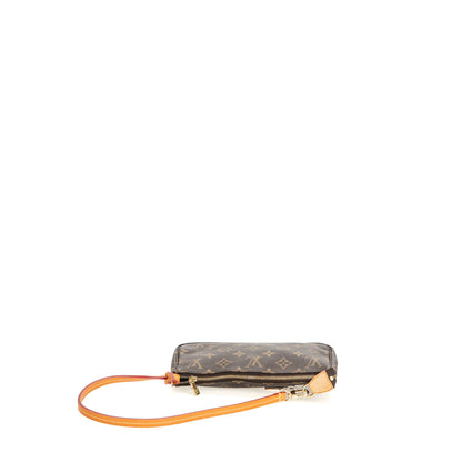 Pochette
