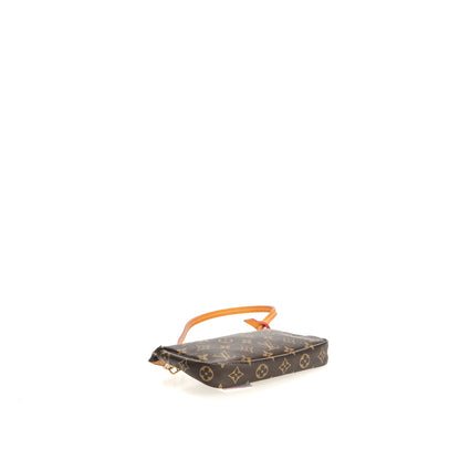 Pochette