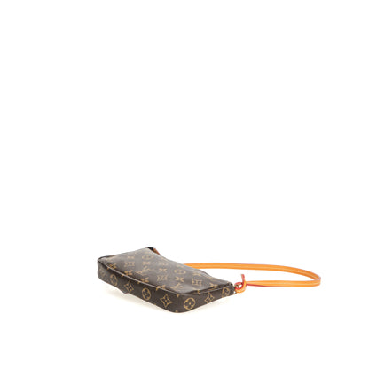 Pochette