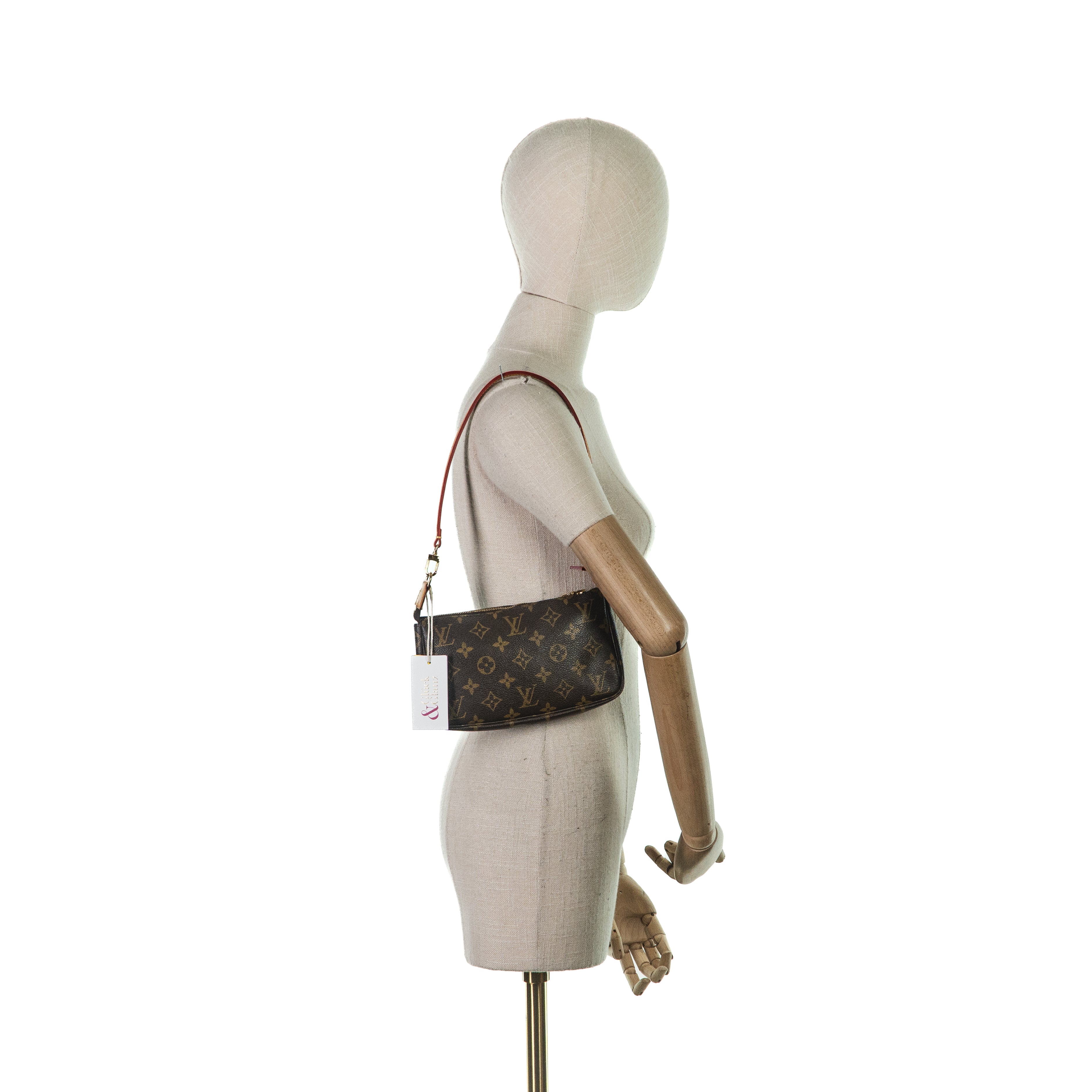 Pochette