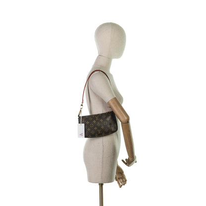 Pochette