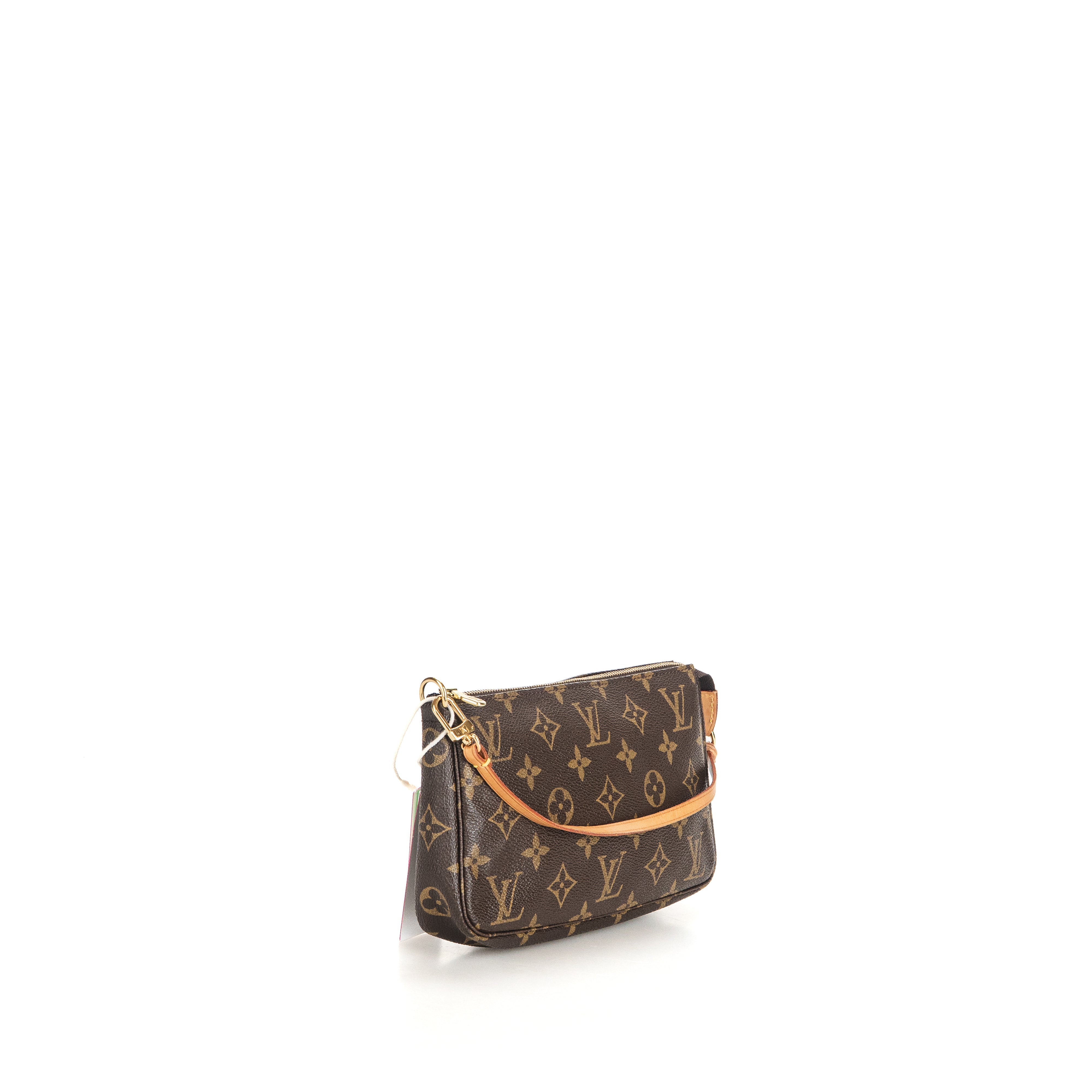 Pochette