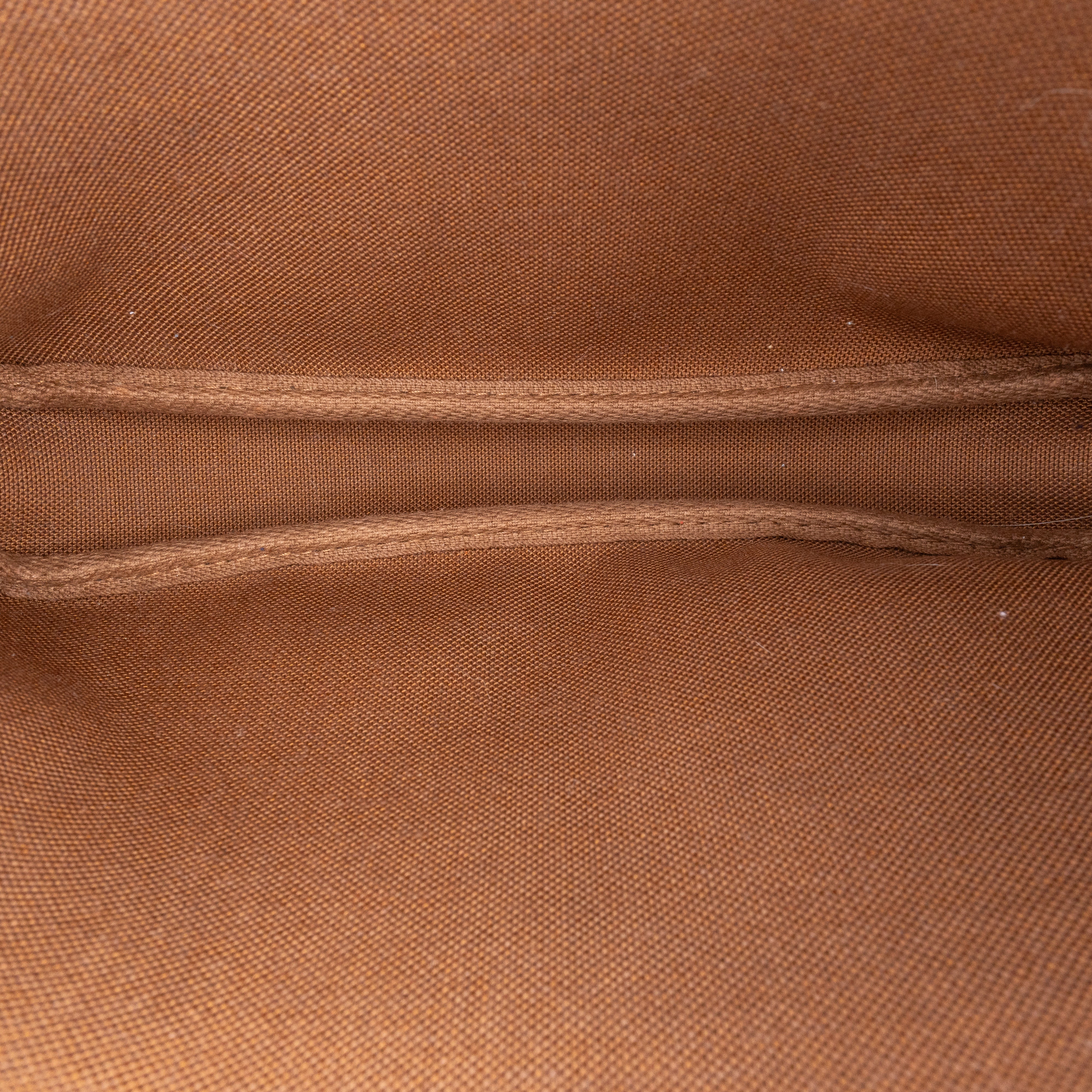 Pochette