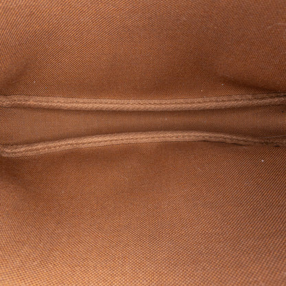 Pochette