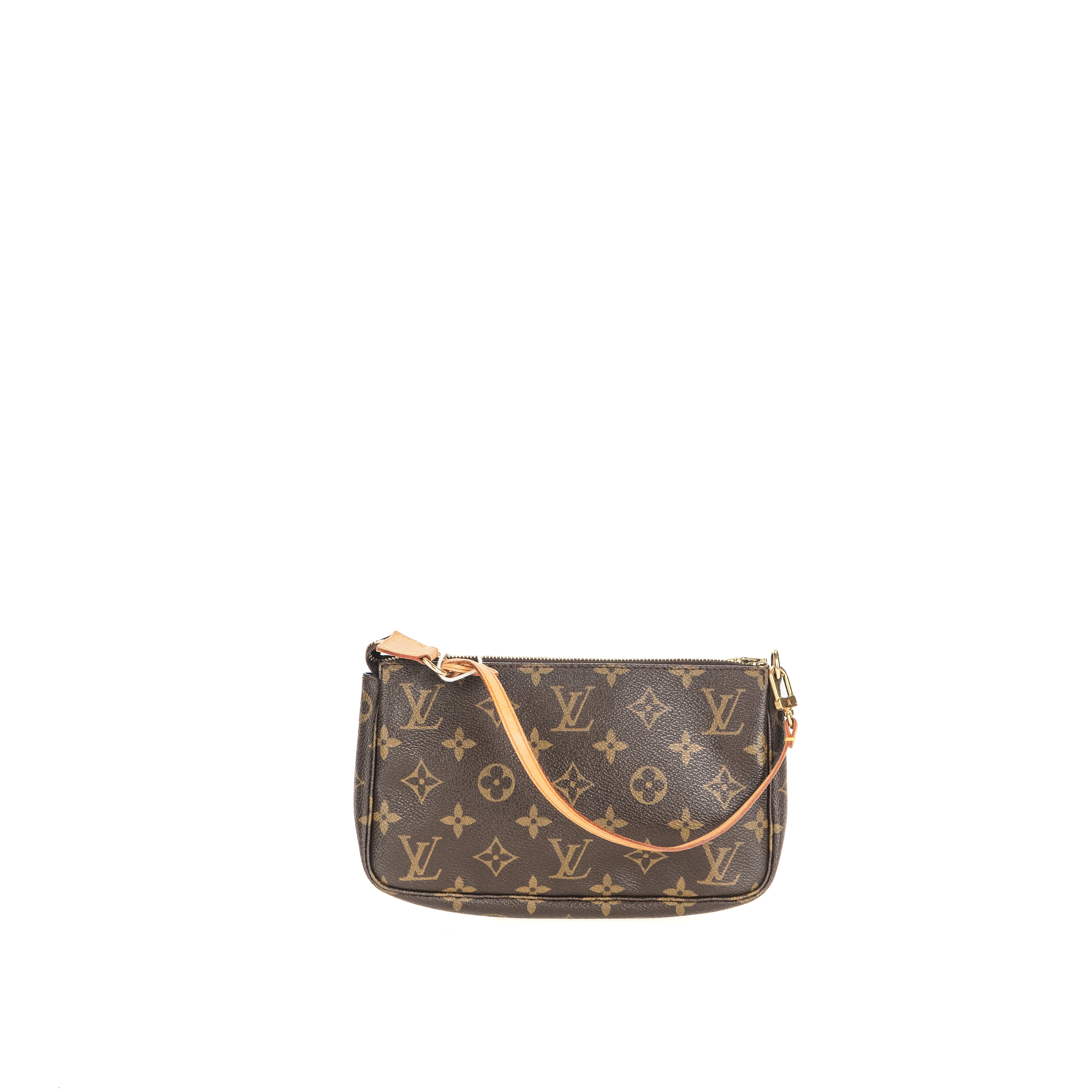 Pochette