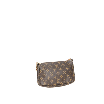 Pochette
