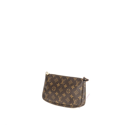 Pochette