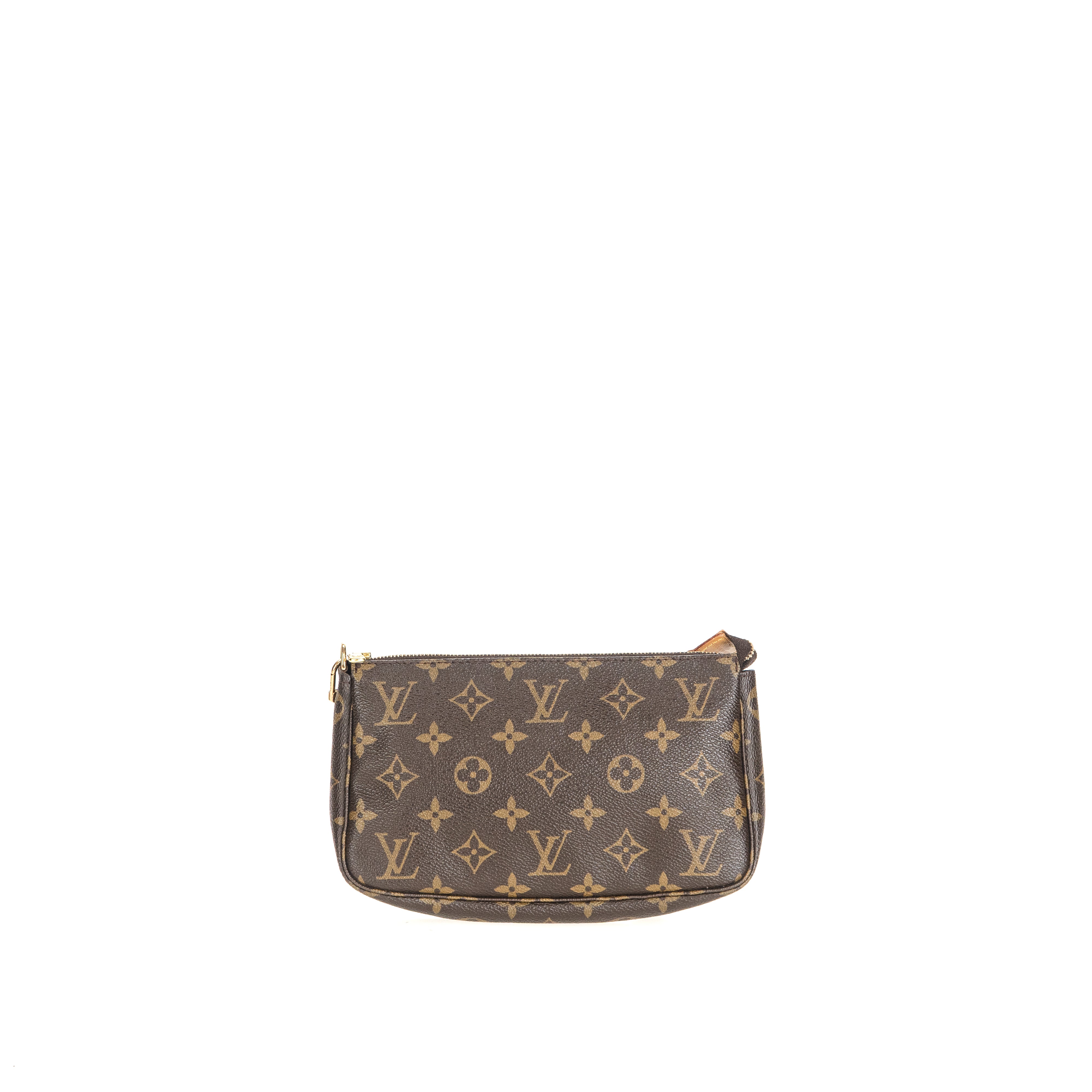 Pochette