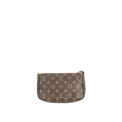 Pochette