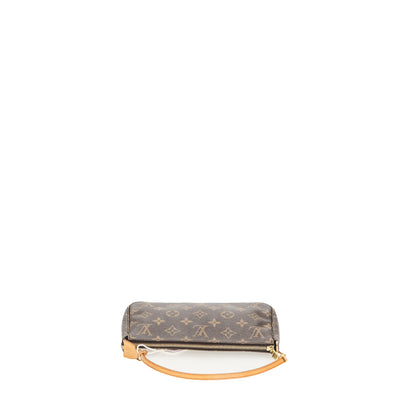 Pochette