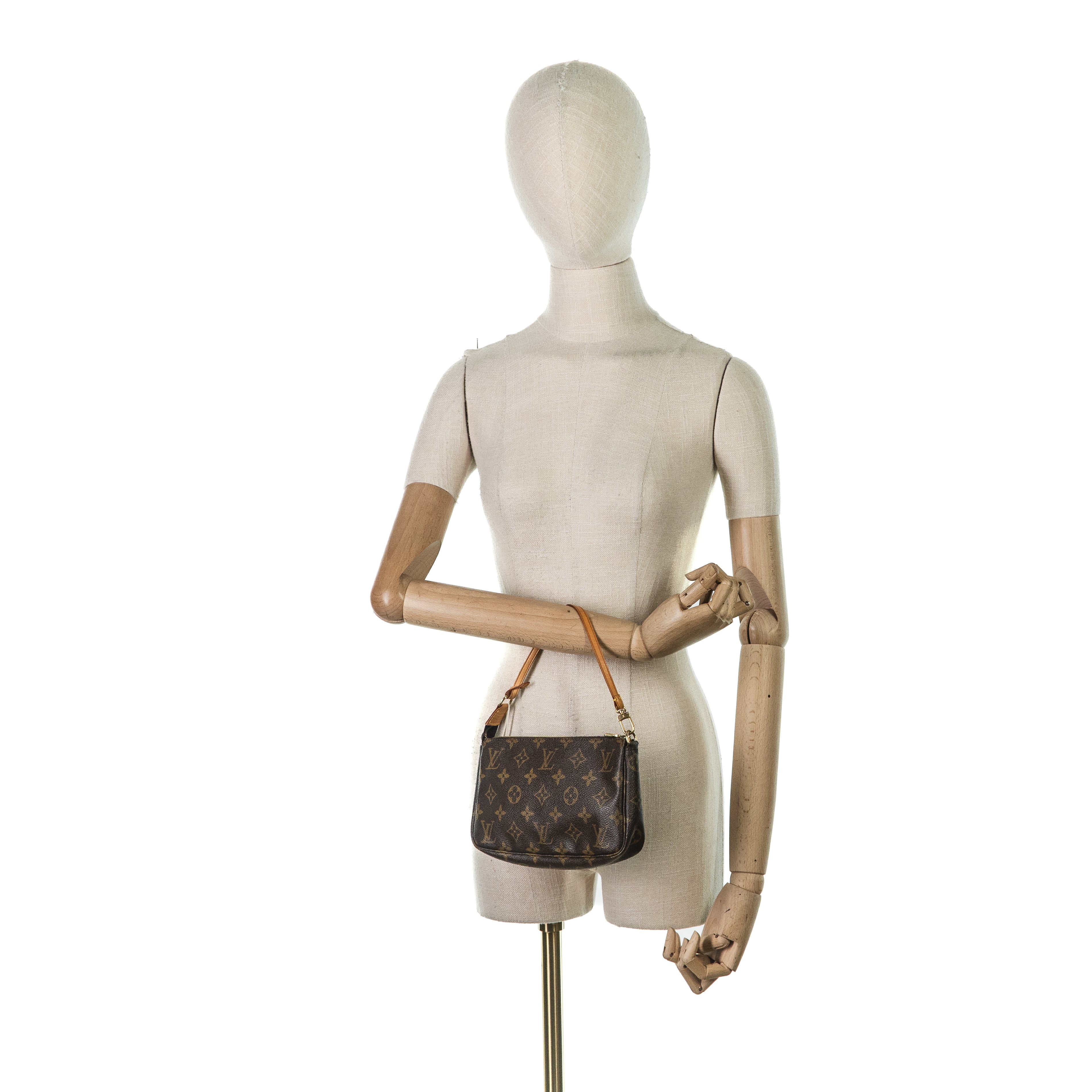 Pochette