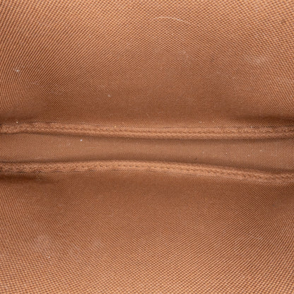 Pochette