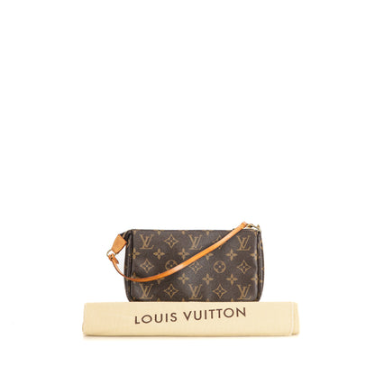Pochette