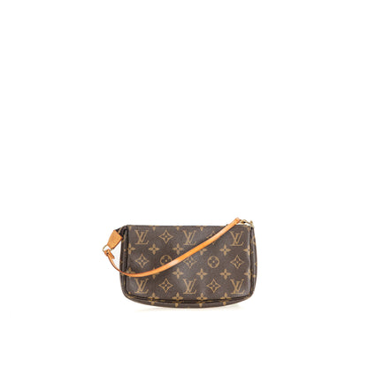 Pochette