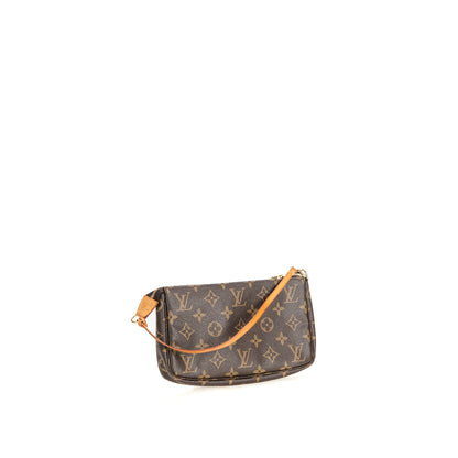 Pochette