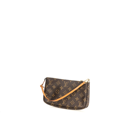Pochette