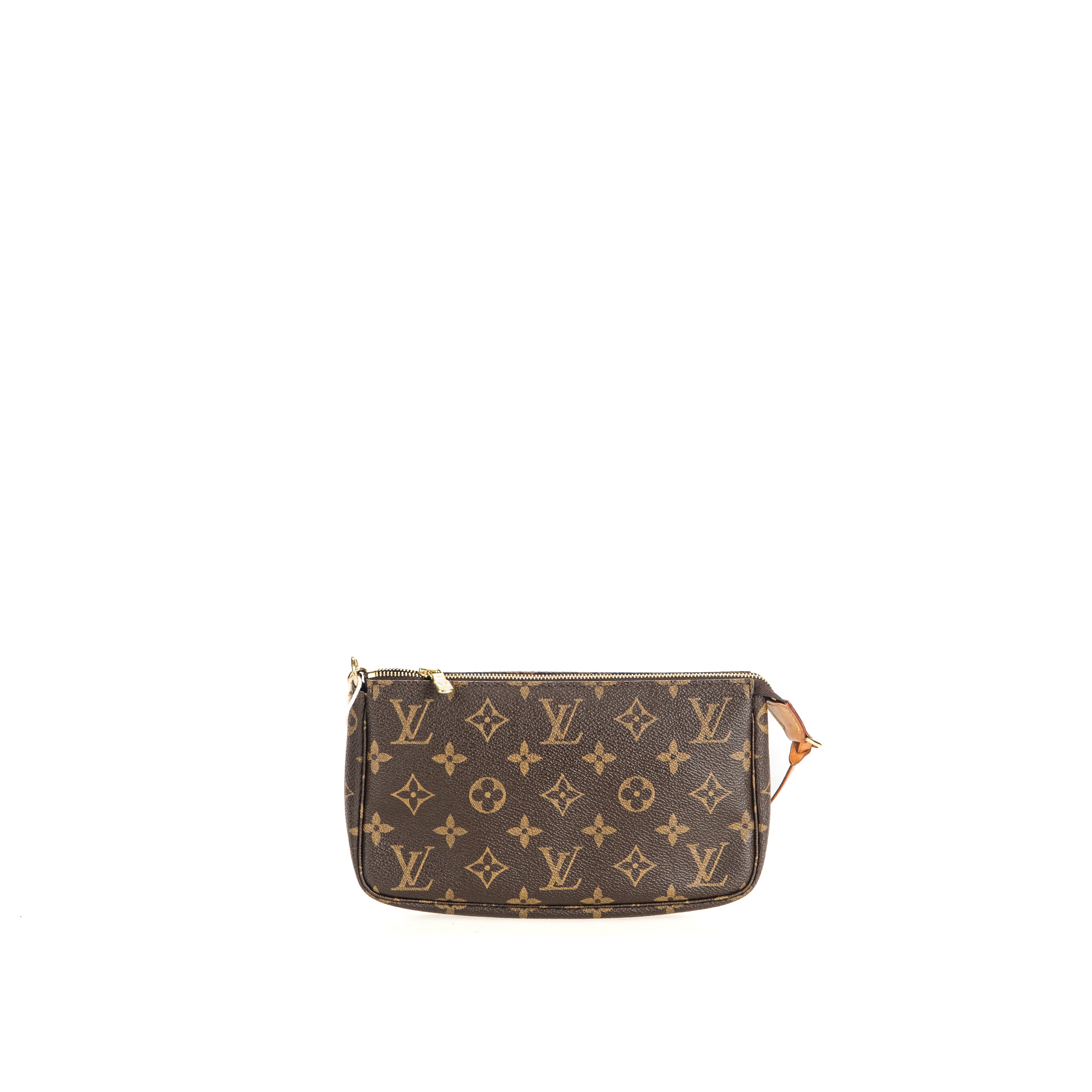 Pochette