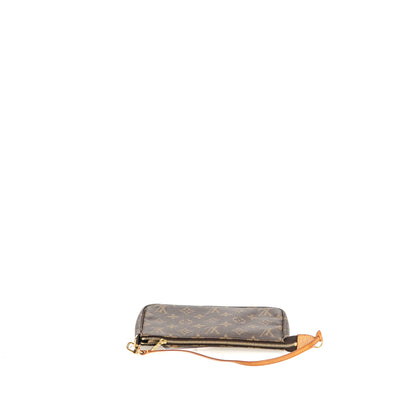 Pochette