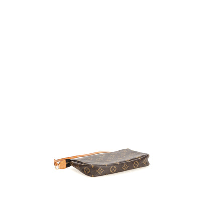 Pochette