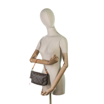 Pochette