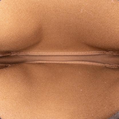 Pochette
