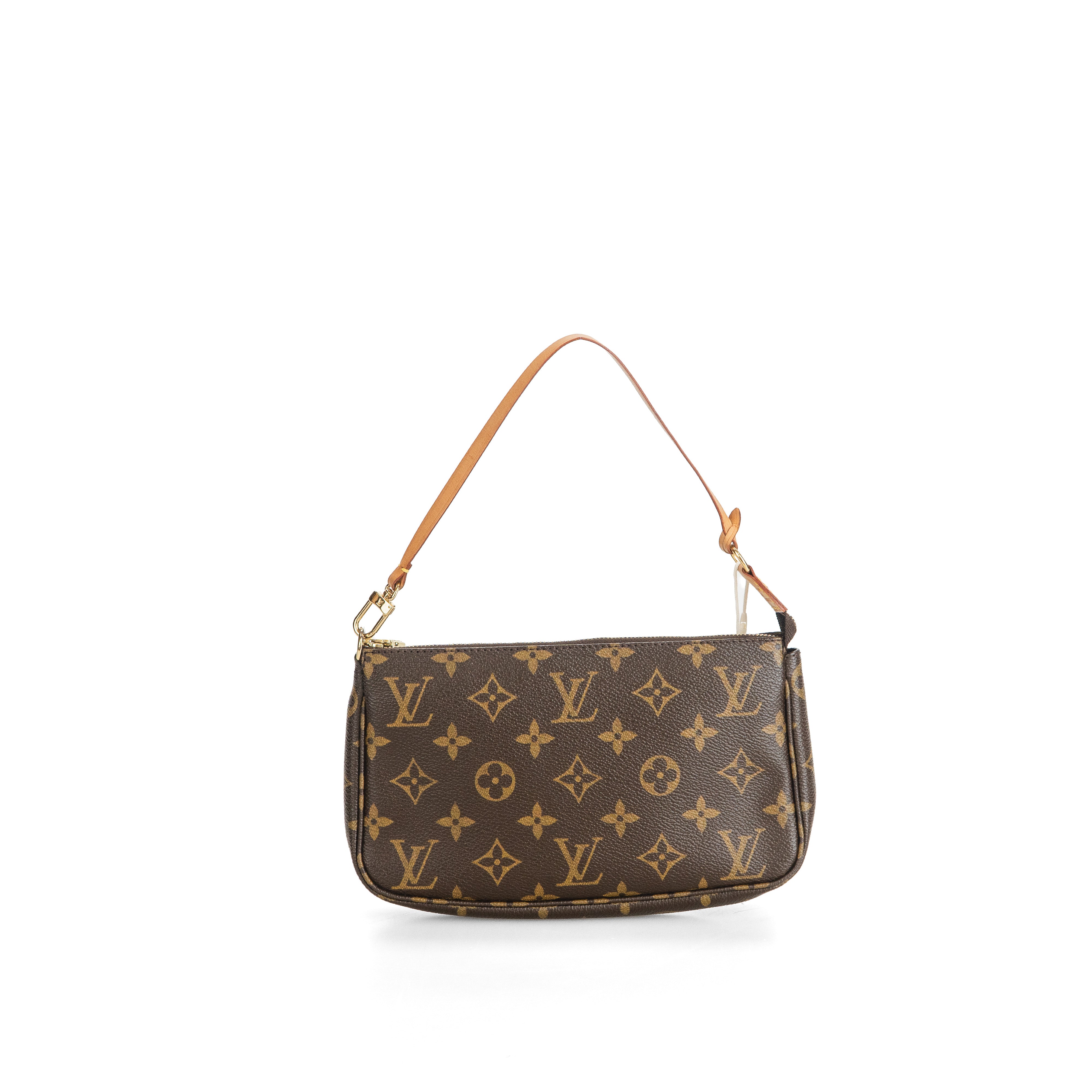 Pochette