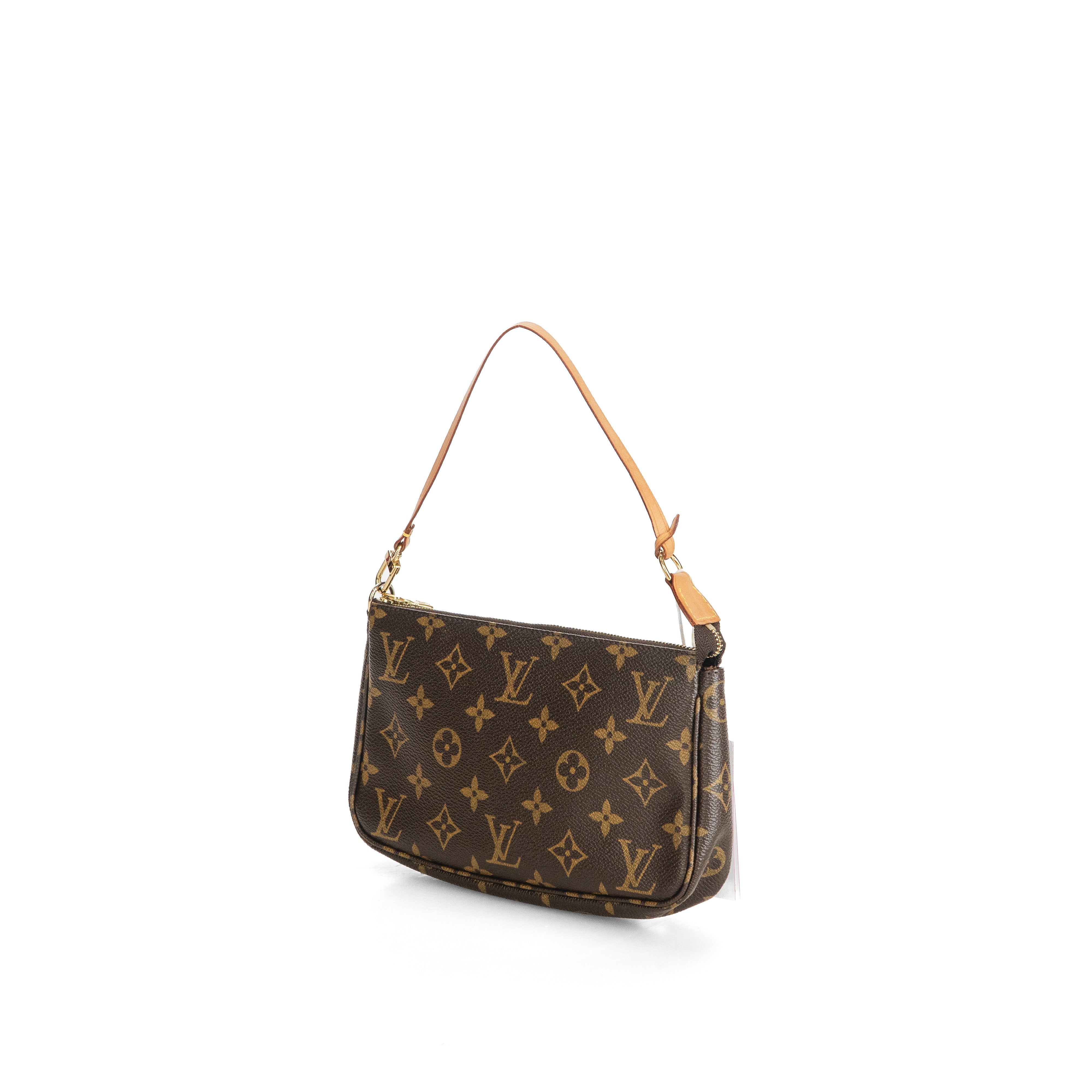 Pochette