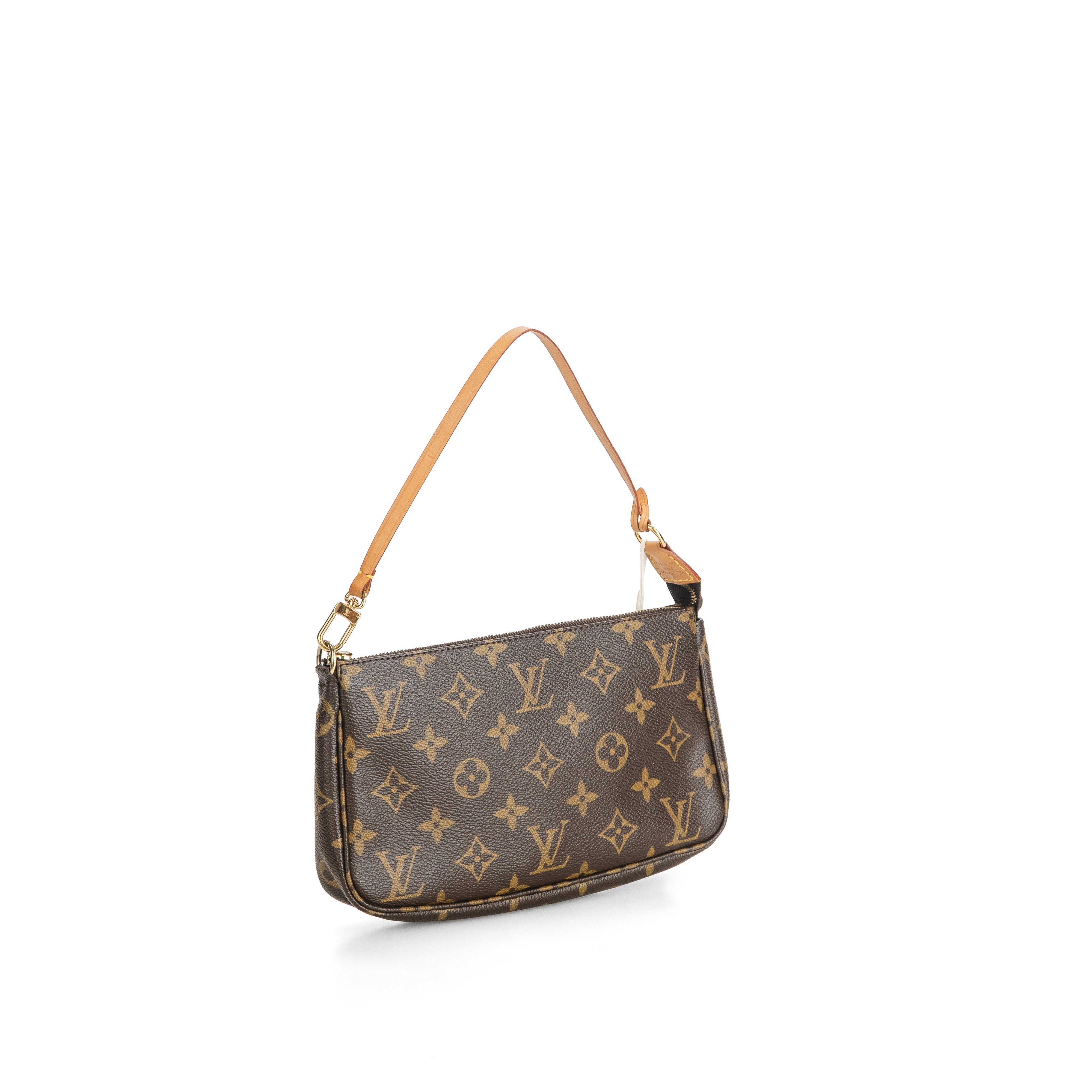 Pochette