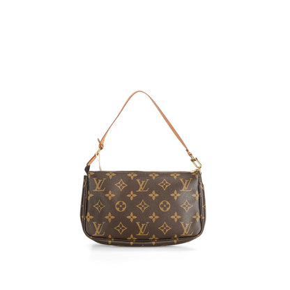 Pochette