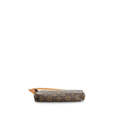 Pochette