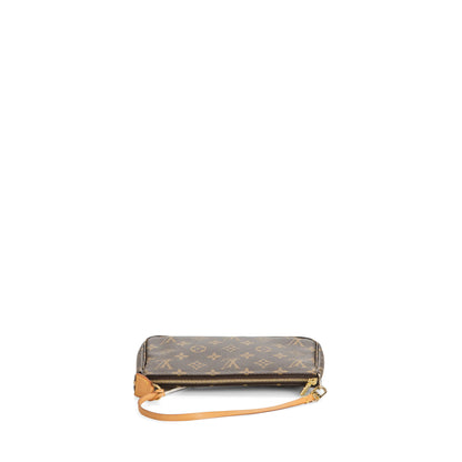 Pochette