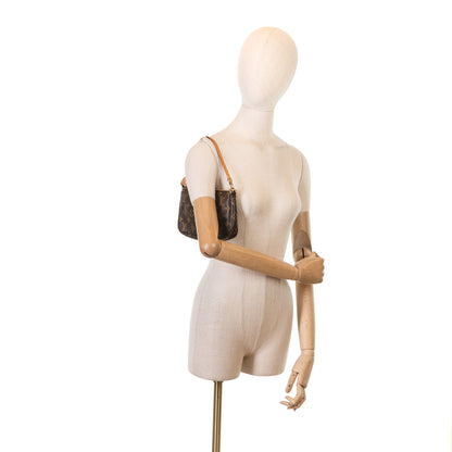 Pochette