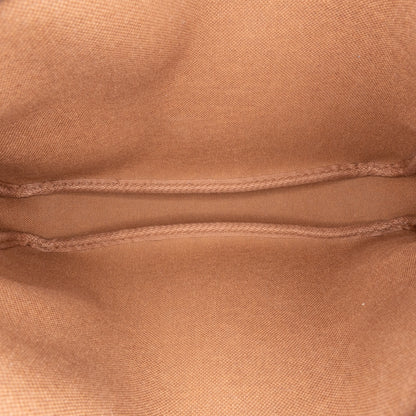 Pochette