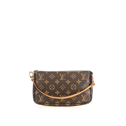 Pochette
