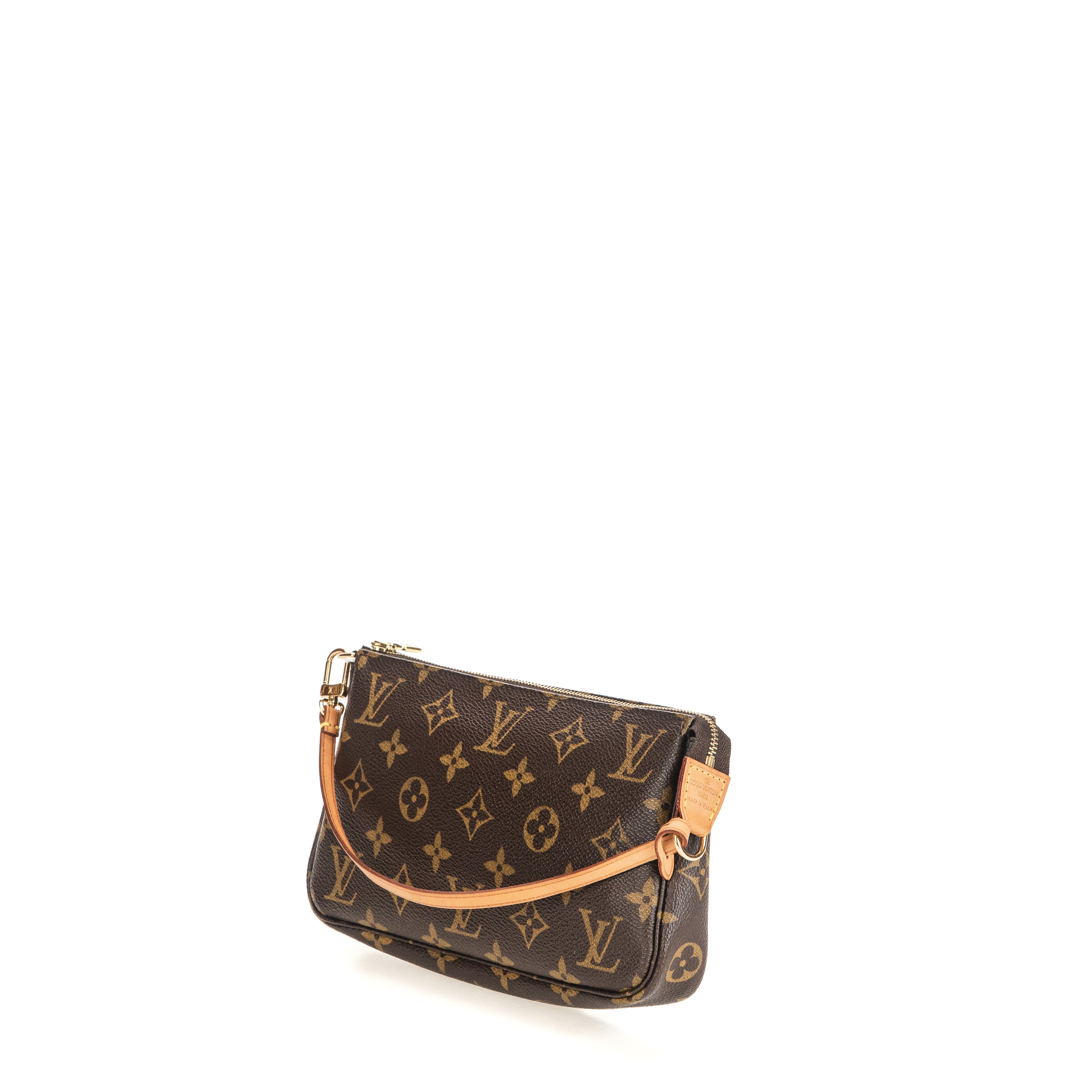 Pochette