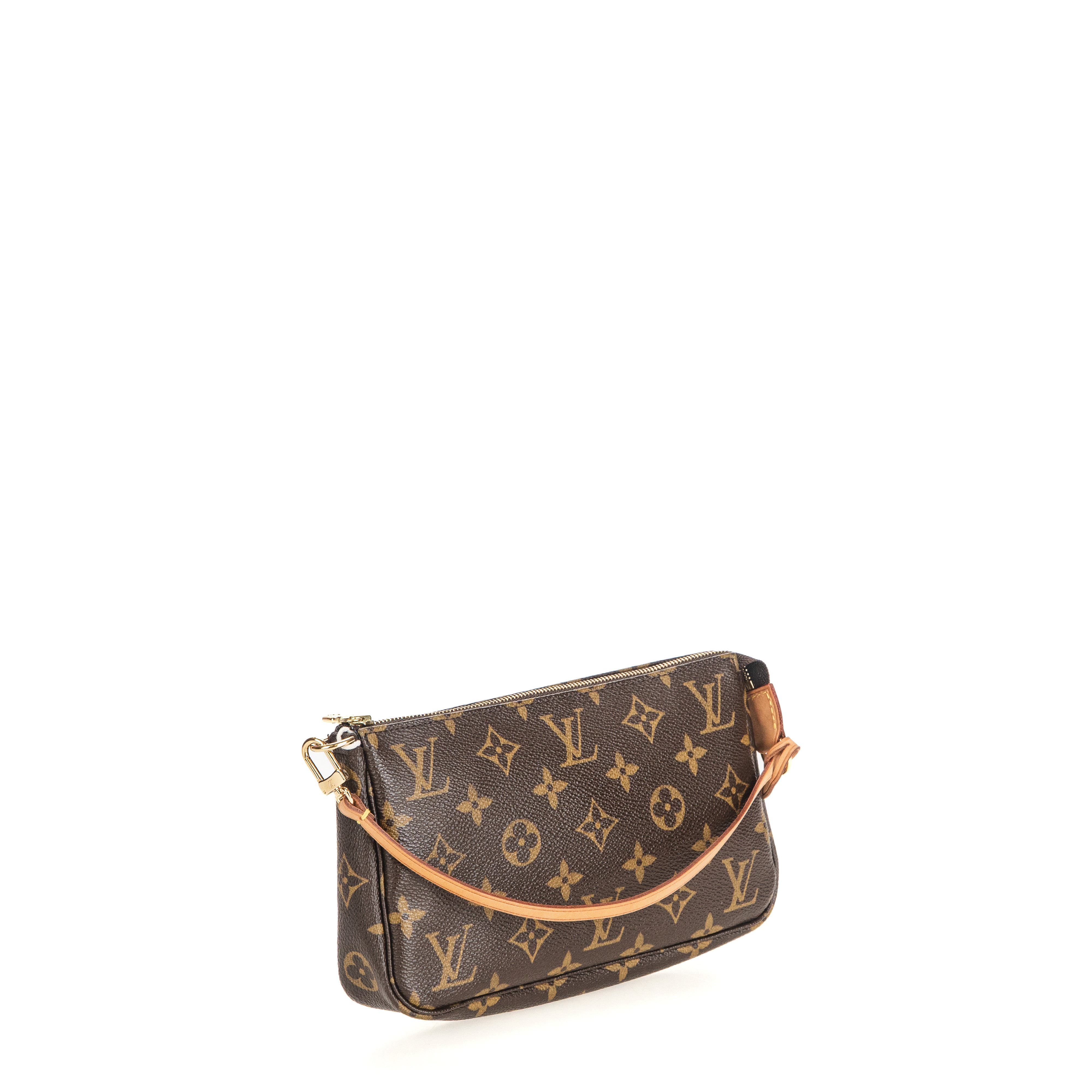Pochette
