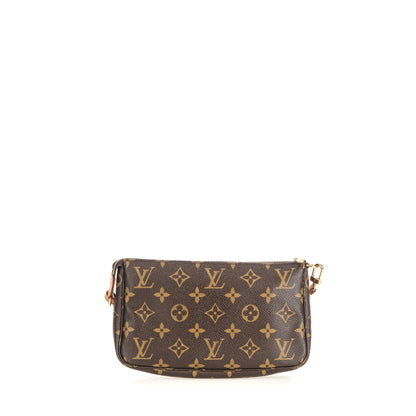 Pochette