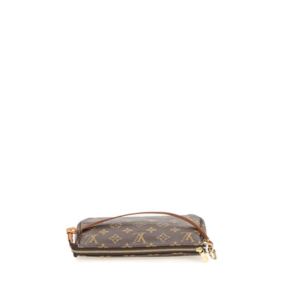 Pochette