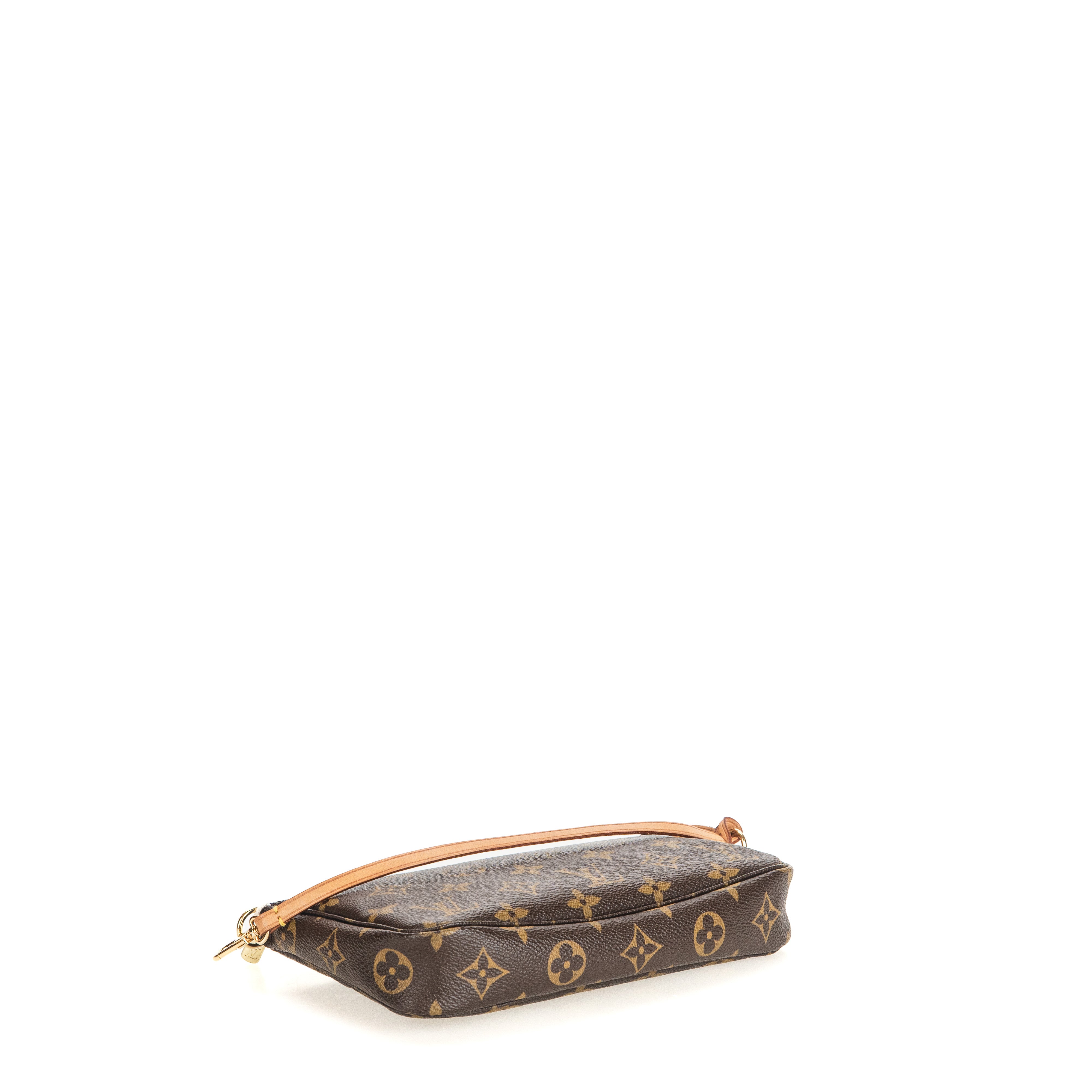 Pochette