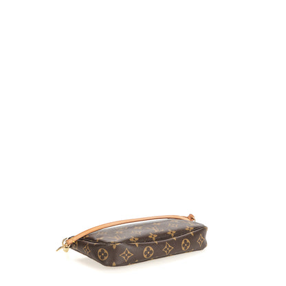 Pochette