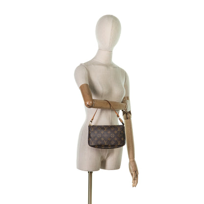 Pochette