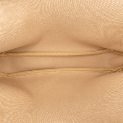 Pochette