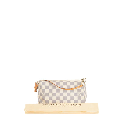 Pochette