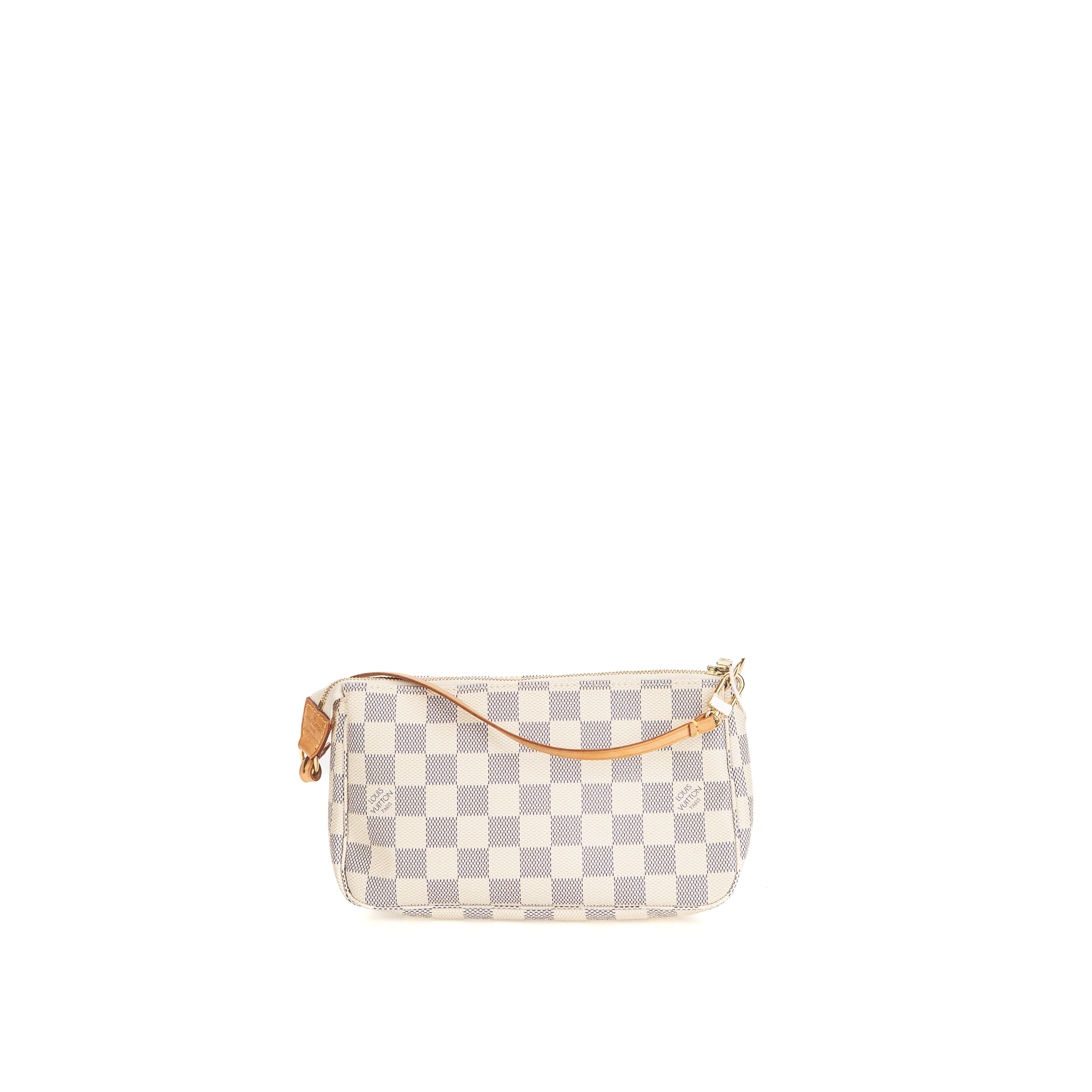 Pochette