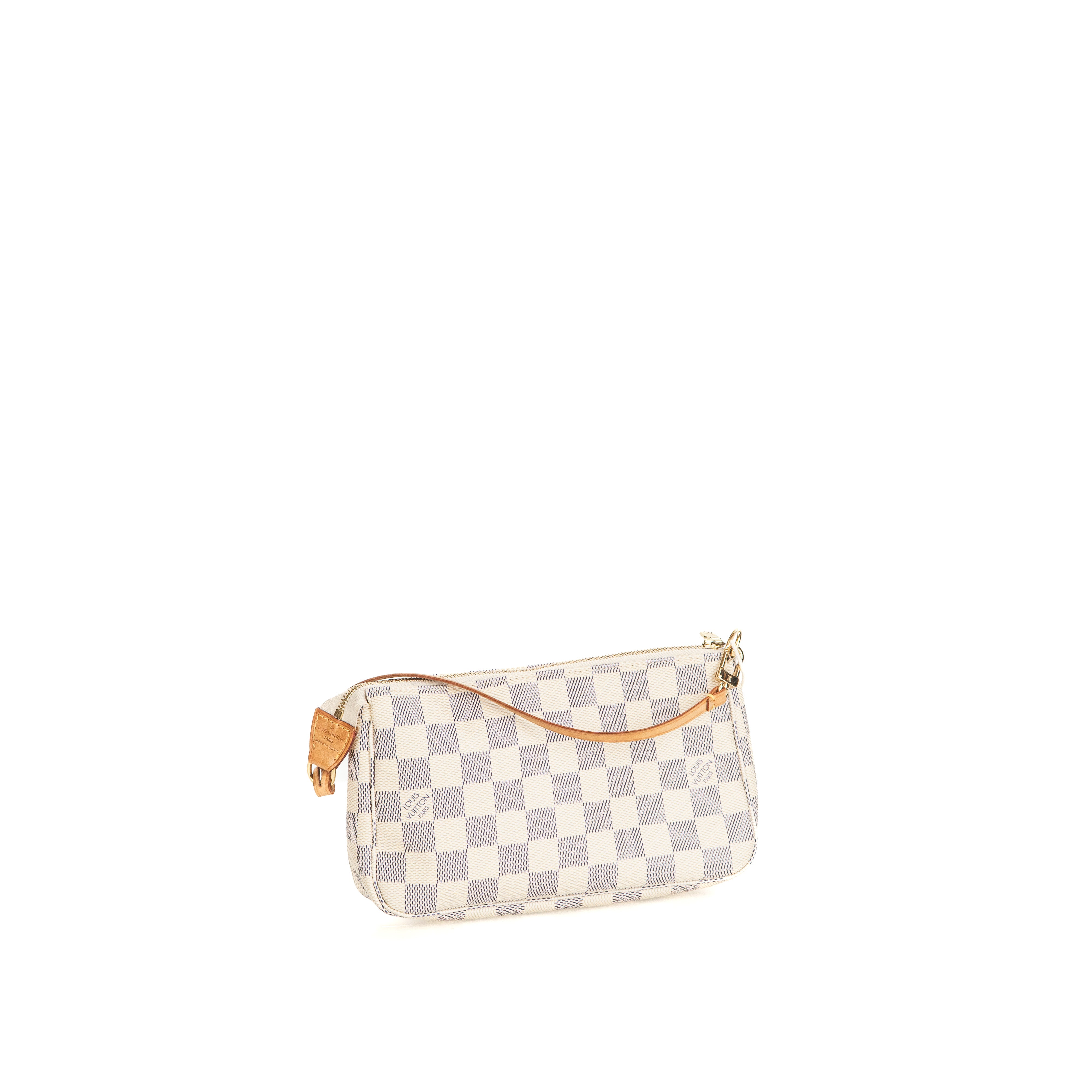 Pochette