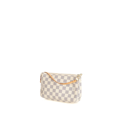 Pochette