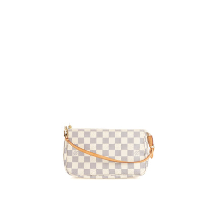 Pochette