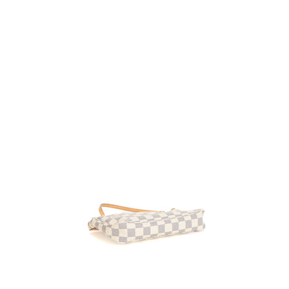 Pochette